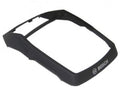 Bosch Purion Design Mask, Anthracite, Black, One Size