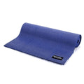Elite Yoga Aeromat 1/8''X24''X68'' - Blue