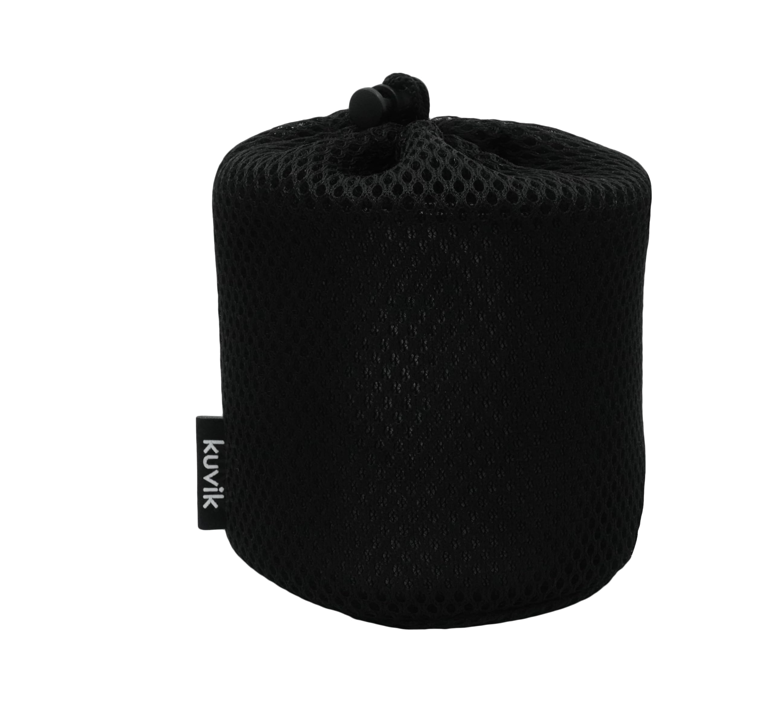 Kuvik 650Ml Titanium Pot - Ultralight And Compact Pot For Backpacking, Camping, And Survival