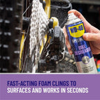 Wd-40 Specialist Bike Degreaser , 10 Oz