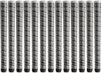 Winn Dri-Tac Wrap Oversize (+1/8 Inch) 13 Piece Golf Grip Bundle (