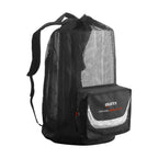 Mares Cruise Mesh Backpack Elite (Black White)
