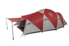 Big Agnes Mad House Mountaineering Tent, 6 Person