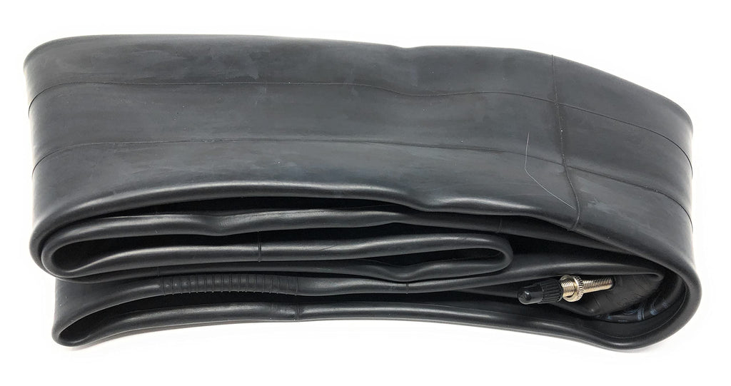 Fat Bike 26 X 4.0 Presta Valve 2 Pack