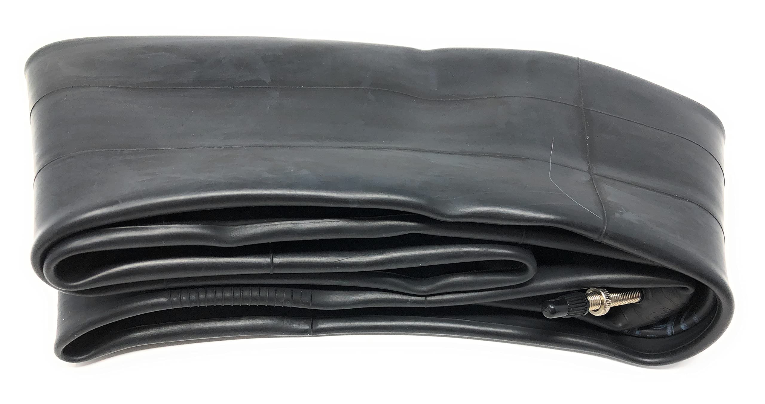 Fat Bike 26 X 4.0 Presta Valve 2 Pack
