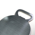 Fanmats, Louisiana State University Keychain Bottle Opener