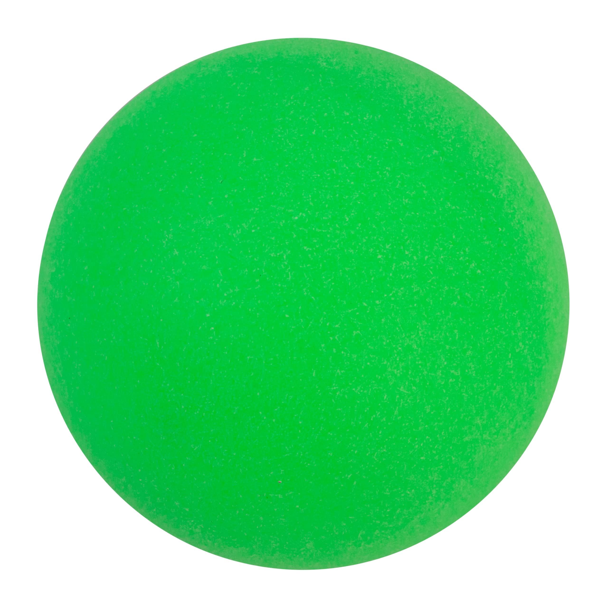 Stiga 6 Pack Multi-Color Table Tennis Balls - 40Mm Ittf Regulation Size And Weight Ping Pong Balls