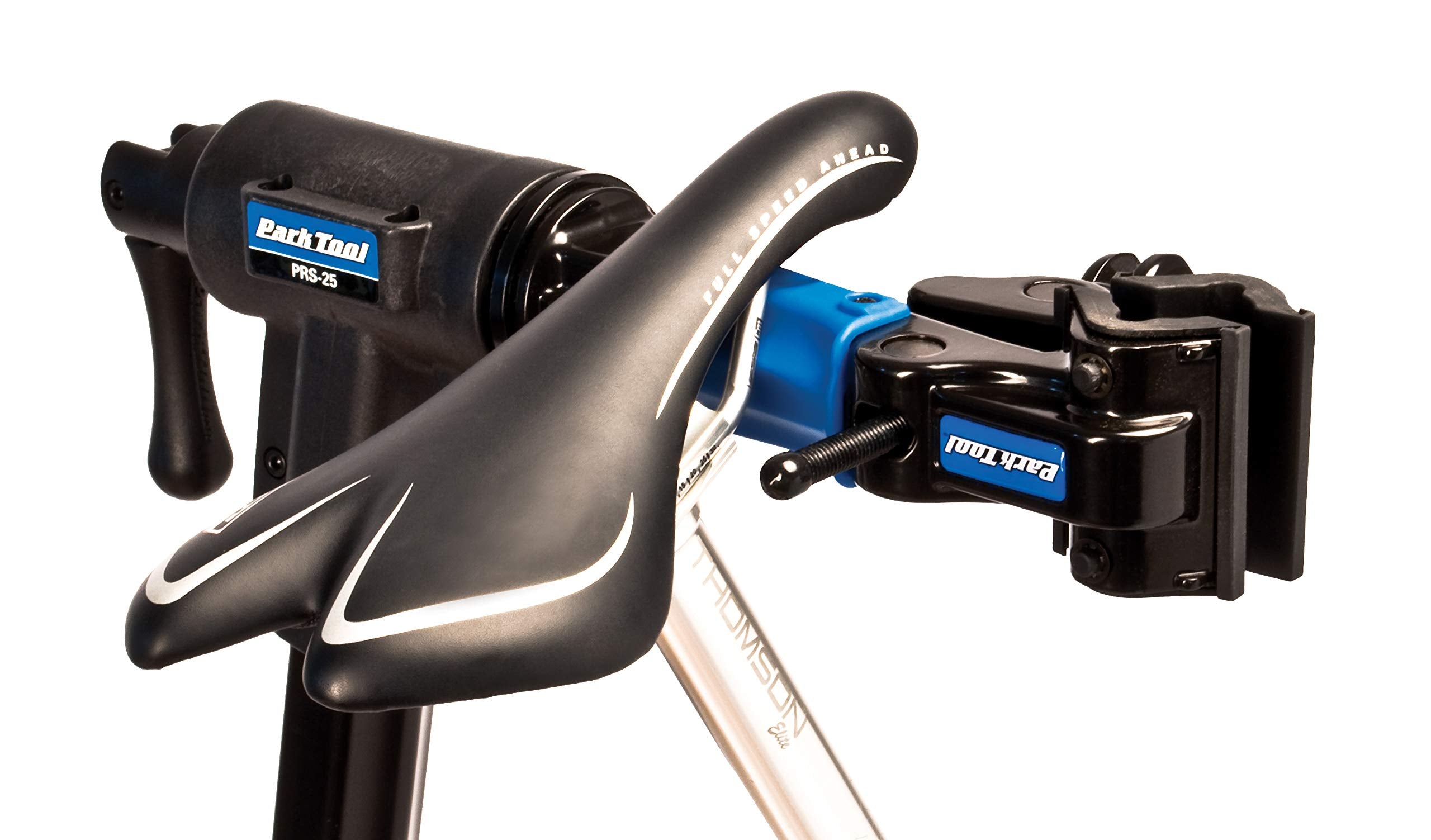 Park Tool Team Issue Portable Repair Stand
