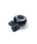 Cateye - Pb-200 Comet Bell (Black)