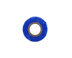 Hornet Watersports Silicone Grip Tape For Dragon Boat Paddles (Blue)