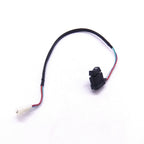 87-859032T3 859032T 3 Trim & Tilt Switch & Harness For Mercury Outboard Motor Remote Control Box