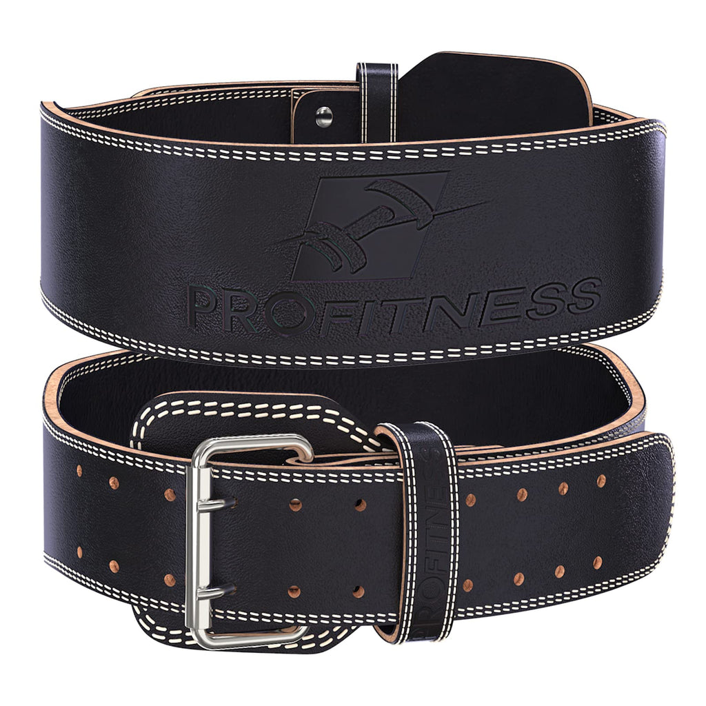Weight Belt For Men, Weight Lifting Belt, Gym Belt For Women Weight Lifting, Workout Belt For Men, Deadlift Belt For Men, Waist