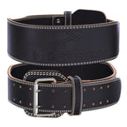 Weight Belt For Men, Weight Lifting Belt, Gym Belt For Women Weight Lifting, Workout Belt For Men, Deadlift Belt For Men, Waist