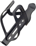 Pro Bike Tool Bike Water Bottle Holder - Lightweight And Strong Bicycle Cage With Secure Retention System , For Road Mountain Bi