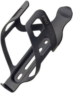 Pro Bike Tool Bike Water Bottle Holder - Lightweight And Strong Bicycle Cage With Secure Retention System , For Road Mountain Bi