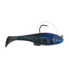 Berkley Powerbait Agent E Fishing Soft Bait