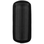 Professional Series 21'' Expandable Baton Pouch - Black