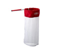 Tandem Sport Handheld Target - Volleyball Training Equipment - Volleyball Training Gear for Target Practice - Volleyball Techniq