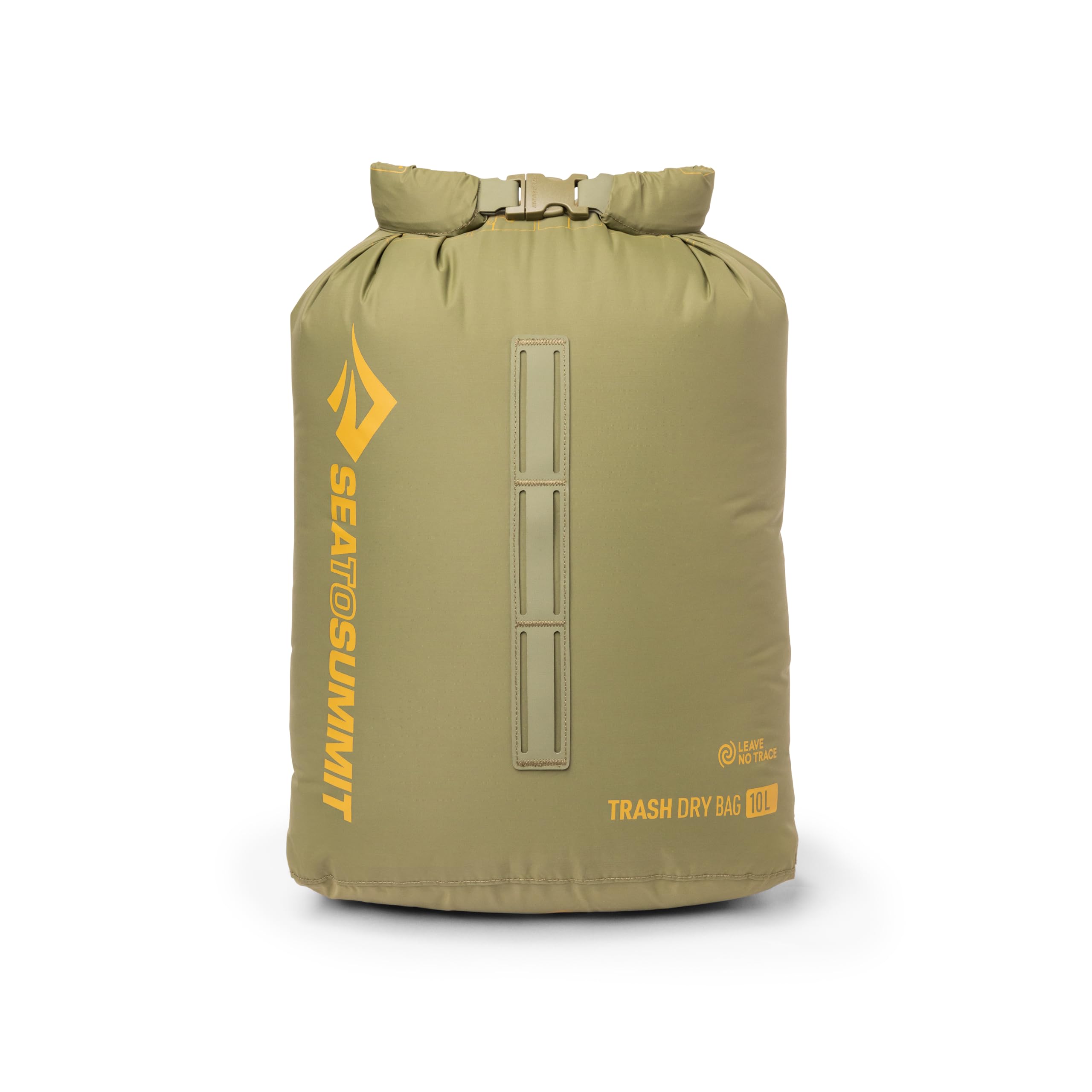 Sea to Summit Trash Dry Bag