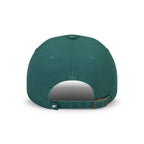 Foco Men'S Philadelphia Eagles Cap Nfl Logo Casual Hat, Team Color