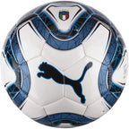 Puma Mens Italy Licensed Soccer Ball One Size, Team Color