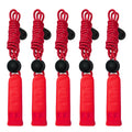 Amzonly Emergency Whistle, 120Db Safety Whistle Survival Shrill Loud For Camping Hiking Hunting Boating Fishing Life Vest Jacket