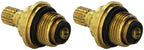 Phoenix Pf287017 Replacement Stem And Bonnet Assembly, For Exposed