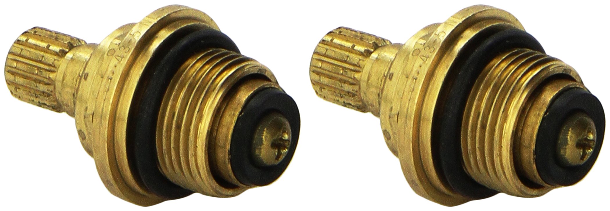 Phoenix Pf287017 Replacement Stem And Bonnet Assembly, For Exposed
