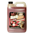 Buck Jam Ripe Apple 1 Gal Jug