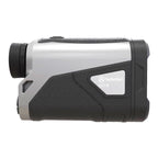 Tectectec Ult-S With Stabilization Golf Rangefinder With Slope And Vibration, Hyper Read Technology, Smart Laser Range Finder Bi