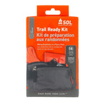 S.O.L. Trail Ready Survival Kit
