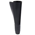 Franklin Sports Pro Porta Tee Topper, Black