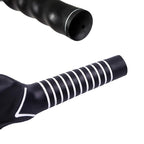2Pcs Golf Swing Training Grip, Right-Handed Golf Club Grip Trainer, Help Kids And Woman Beginner Learn Correct Grip Posture