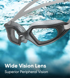 Speedo Hydropulse One Size