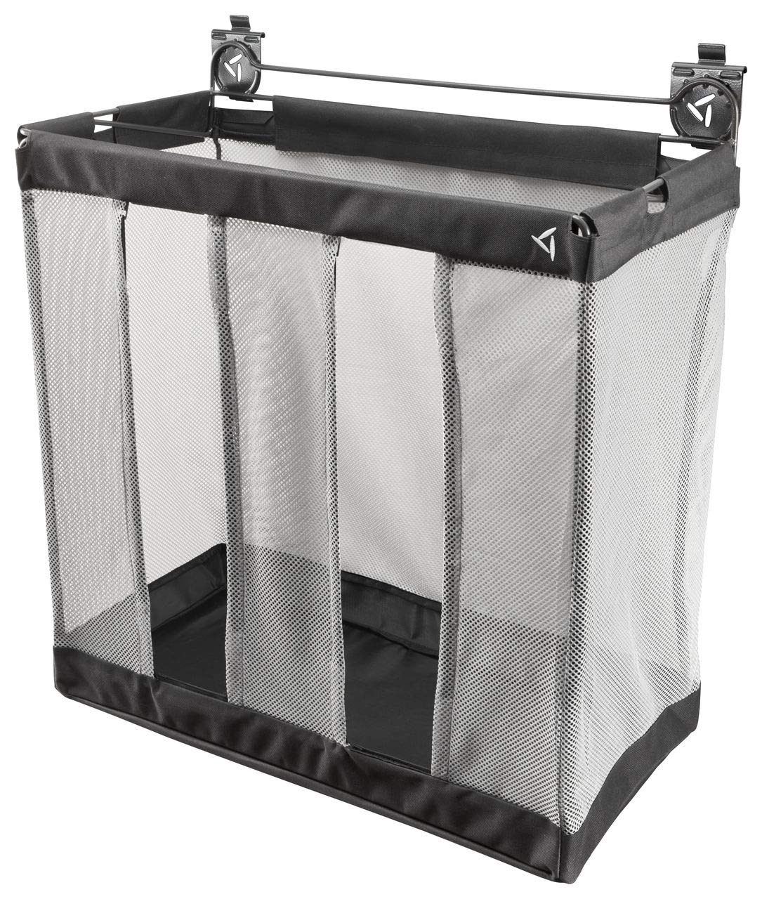Gladiator Ball Caddy, GAWUXXBLTH