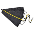 Minn Kota 1865260 Drift Sock/Mka-26