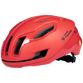 Sweet Protection Falconer 2Vi MIPS Helmet, Lava, S/M