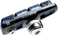 Swiss Stop Full Flashpro Bxp Brake Pad Brake, One Size
