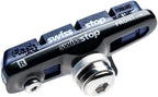 Swiss Stop Full Flashpro Bxp Brake Pad Brake, One Size