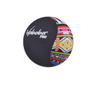 Waboba Pro Water Bouncing Ball, Colors May Vary