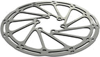Sram Rotor Centerline 140Mm Rounded