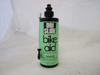 Bike-Aid Dri-Slide 4Oz. Lube With Needle Nozzle