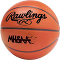 Rawlings Contour Michigan Basketball, 29.5