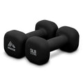 Rbx  Sculpt And Tone Hand Weights - 5Lb/10Lb Pair