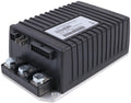 LSSOCH 36/48V 275A Club Car Controller 1266A-5201 1266-5201 Compatible with Curtis Club Car Golf Cart DC Motor Controller 1510A-