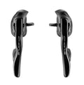 Campagnolo Ergopower Chorus 12 V Controllers 12 Speeds, Sports and Outdoors, Black, 12 V