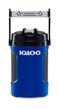 Igloo 1/2 Gal Latd Pro Blu