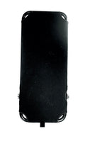 Replacement Canvas For Teeter Inversion Tables - Rectangle
