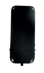 Replacement Canvas For Teeter Inversion Tables - Rectangle