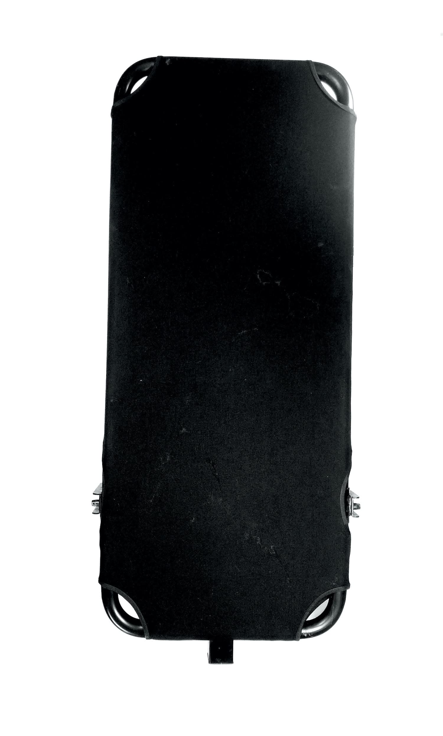 Replacement Canvas For Teeter Inversion Tables - Rectangle